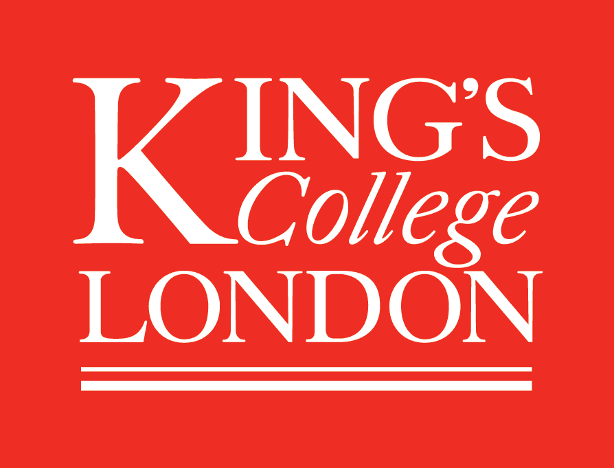 King’s College London (Royaume-Uni)