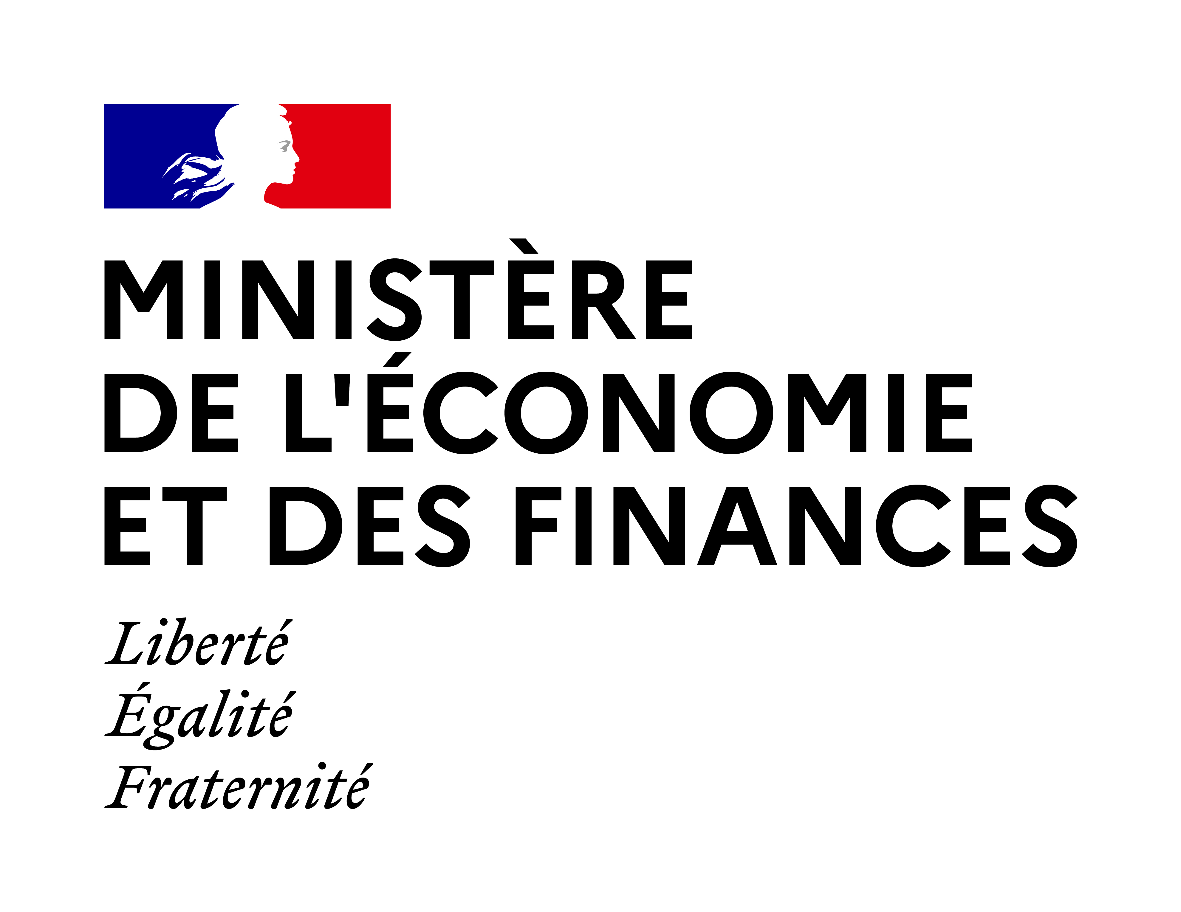 Ministère de l'Economie et des Finances – Direction générale des entreprises (Service des Biens à Double Usage)