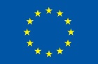 European Union (EU)