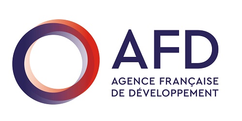 Agence Française de Développement – AFD