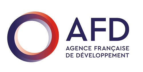 Agence française de développment (AFD)