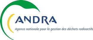 National Agency for Radioactive Waste Management