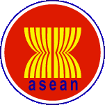 ASEAN