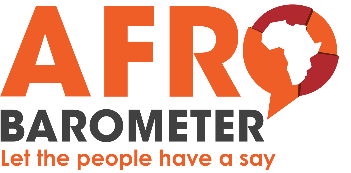 Afrobarometer