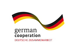 German Federal Ministry For Economic Cooperation and Development (BMZ)