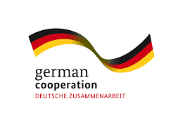Federal Ministry for Economic Cooperation and Development of Germany