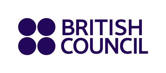 British Council