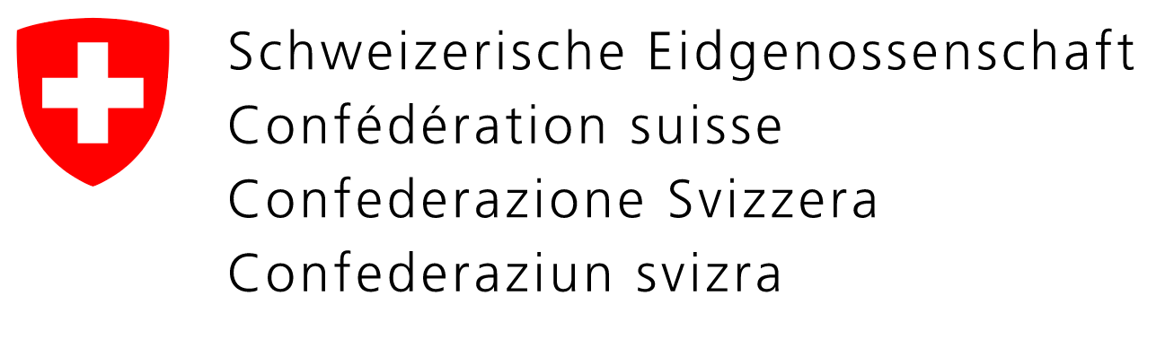 Coopération suisse