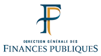 Direction générale des Finances publiques - Ministère de l'Action et des Comptes publics