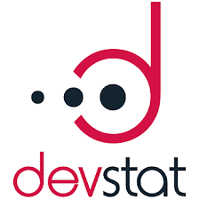 Devstat