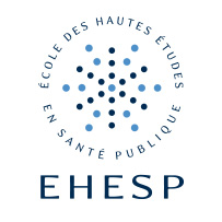 École des hautes études en santé publique (EHESP)