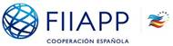 Fundación Internacional y para Iberoamérica de Administración y Políticas Públicas (FIIAPP)