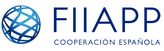 Fundación Internacional y para Iberoamérica de Administración y Políticas Públicas (FIIAPP)