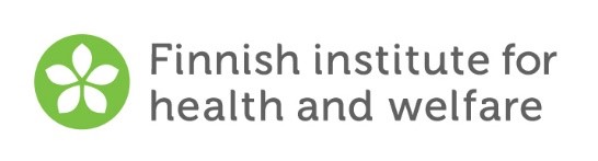 Institut finlandais de la santé et du bien-être (THL)