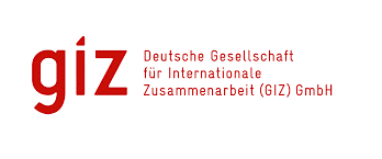 GIZ – Deutsche Gesellschaft für Internationale Zusammenarbeit (Allemagne)