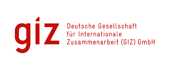 Die Deutsche Gesellschaft für Internationale Zusammenarbeit (GIZ)