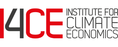 I4CE – Institut pour le climat et l’économie