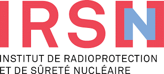 French Institute for Radiological Protection and Reactor Safety