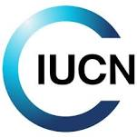 Union internationale de conservation de la nature (UICN)