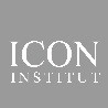 Icon Institute