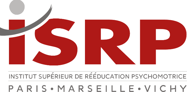 French Higher Institute of Psychomotor Therapy (ISRP)
