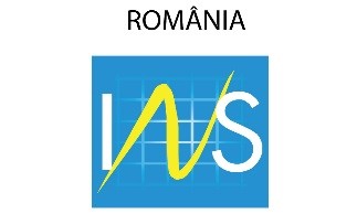 Institutul National de Statistica (Roumanie)