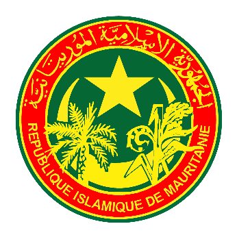 Mauritanian Ministry of Health