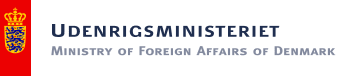 Ministry of Foreign Affairs of Denmark (phase 1)
