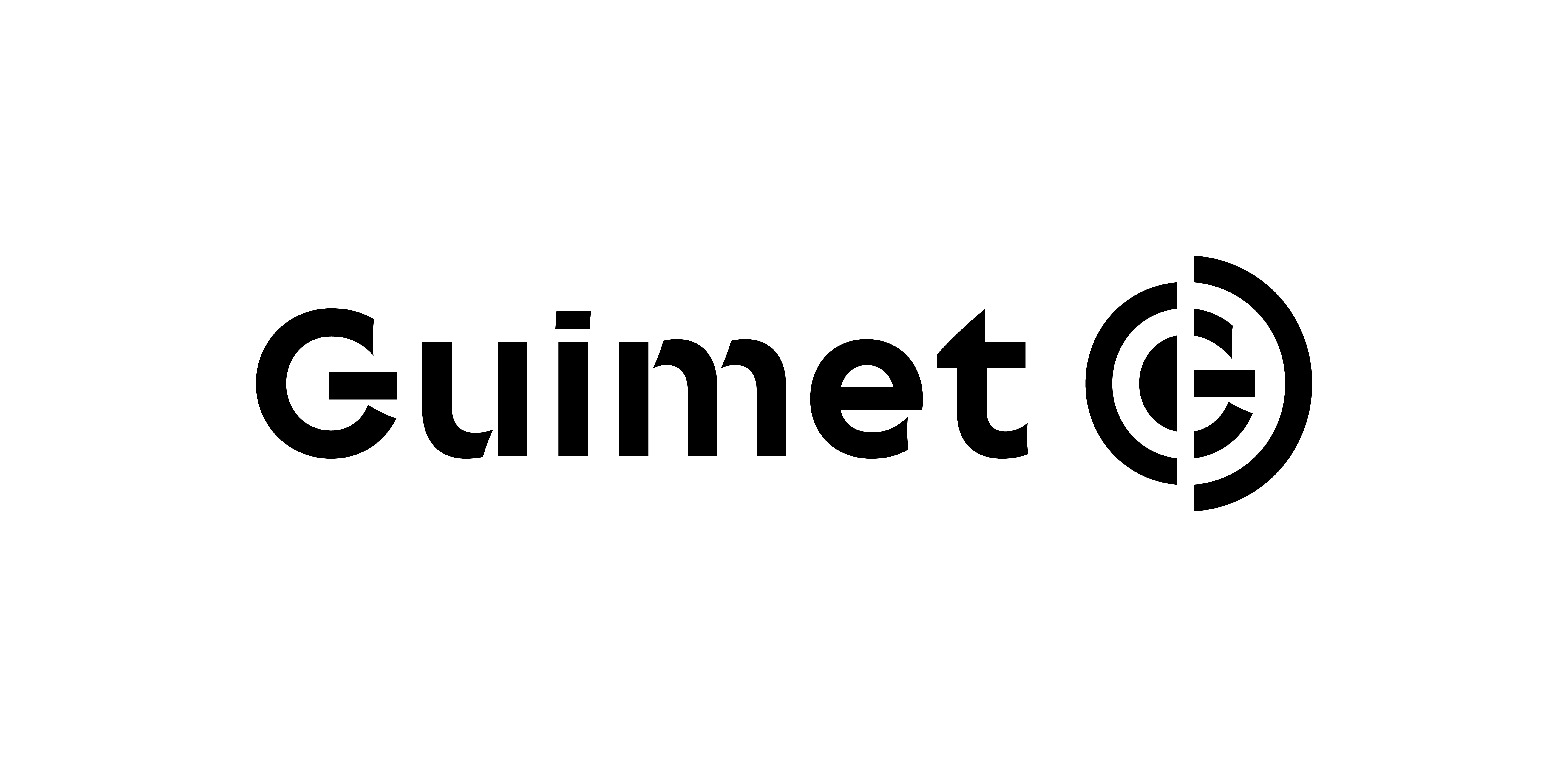 Musée national des arts asiatiques Guimet