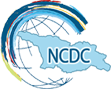 Centre national géorgien de santé publique et de lutte contre les maladies (NCDC)