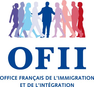 French Office for Immigration and Integration (OFII)