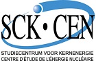 SCK-CEN – Centre d’étude de l’énergie nucléaire (Belgique)