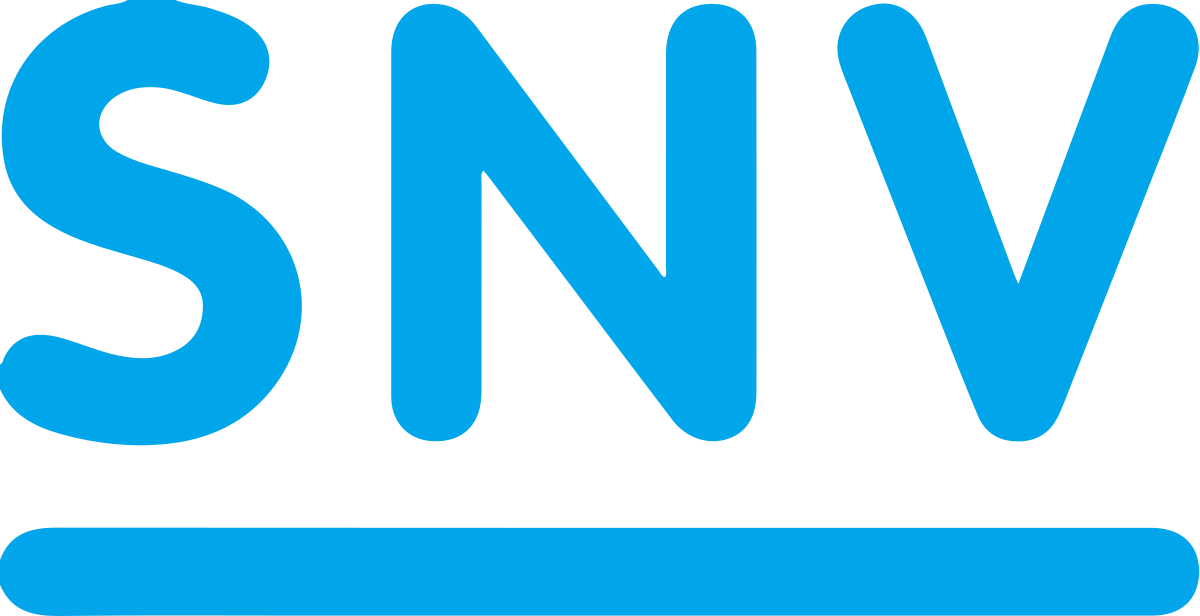 Stichting Nederlandse Ontwikkelingsorganisatie (SNV)
