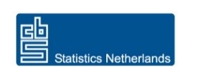 Statistics Netherlands (Pays-Bas)