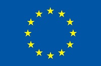 European Union - DG Reform