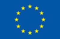 Commission européenne