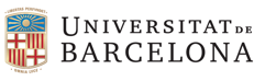 Universitat de Barcelona