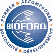 Bioforce Développement Institute