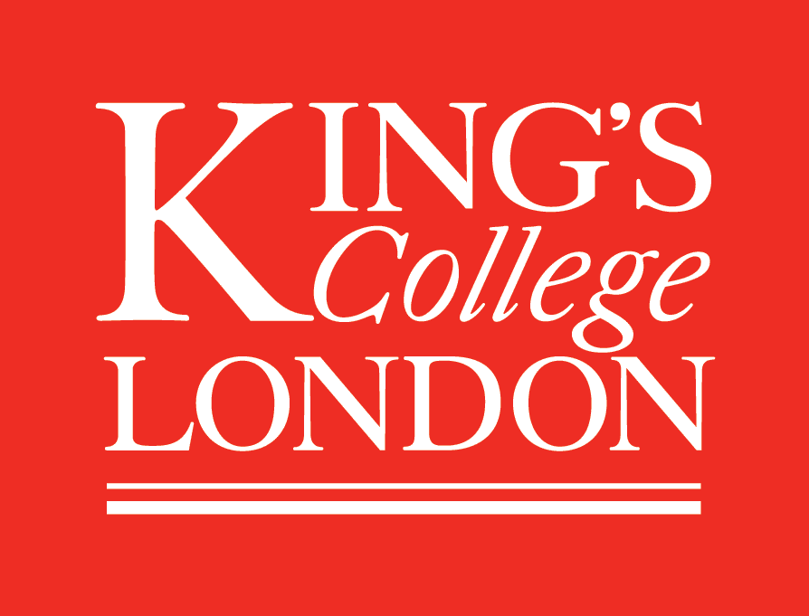 King’s College London