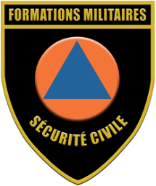 Sécurité civile française