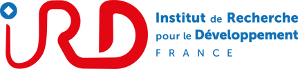 French Research Institute for Development (IRD)