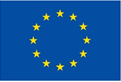 European Union Emergency Trust Fund for Africa