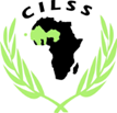 Permanent Interstate Committee for drought control in the Sahel (CILSS)