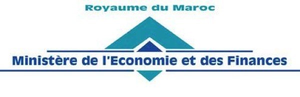 Ministère de l’Économie et des Finances du Royaume du Maroc