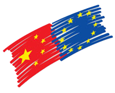 Ce projet est co-financé par l’Union européenne et le gouvernement de la République populaire de Chine
