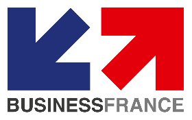 Business France