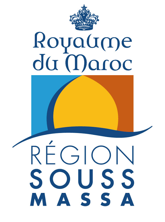 Conseil régional du Souss-Massa