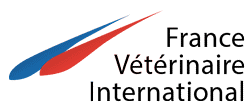 France Vétérinaire International