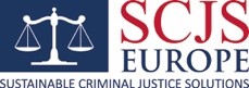 SCJS Europe