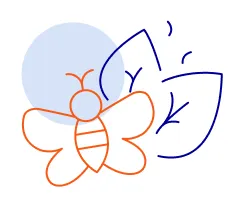 Biodiversité